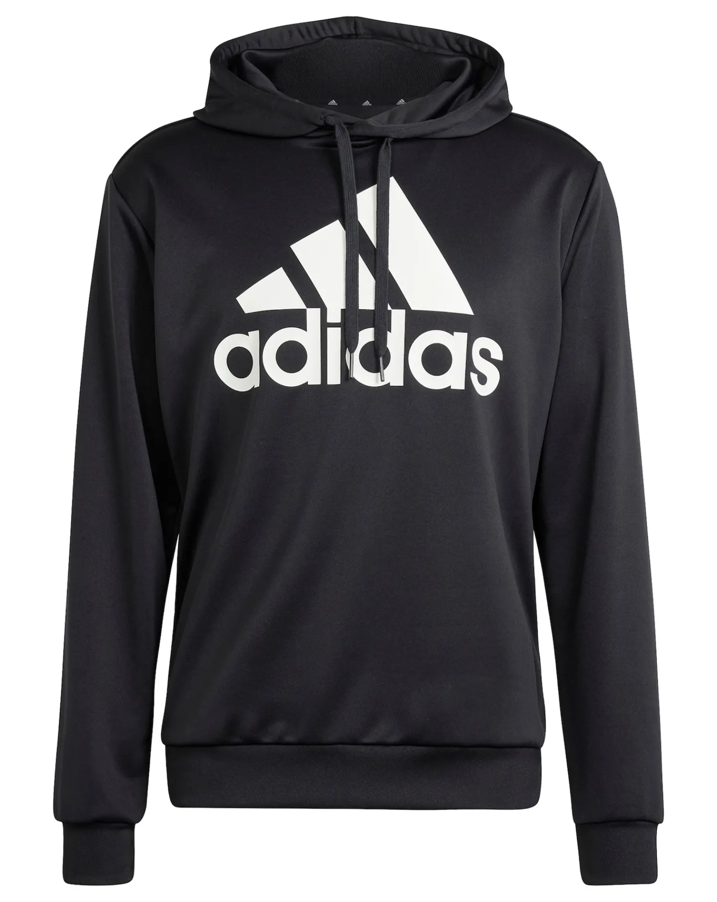 adidas FT Hooded Tracksuit