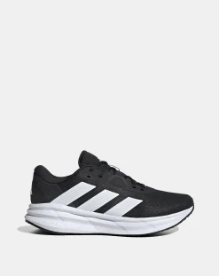 adidas Galaxy 7 Trainers