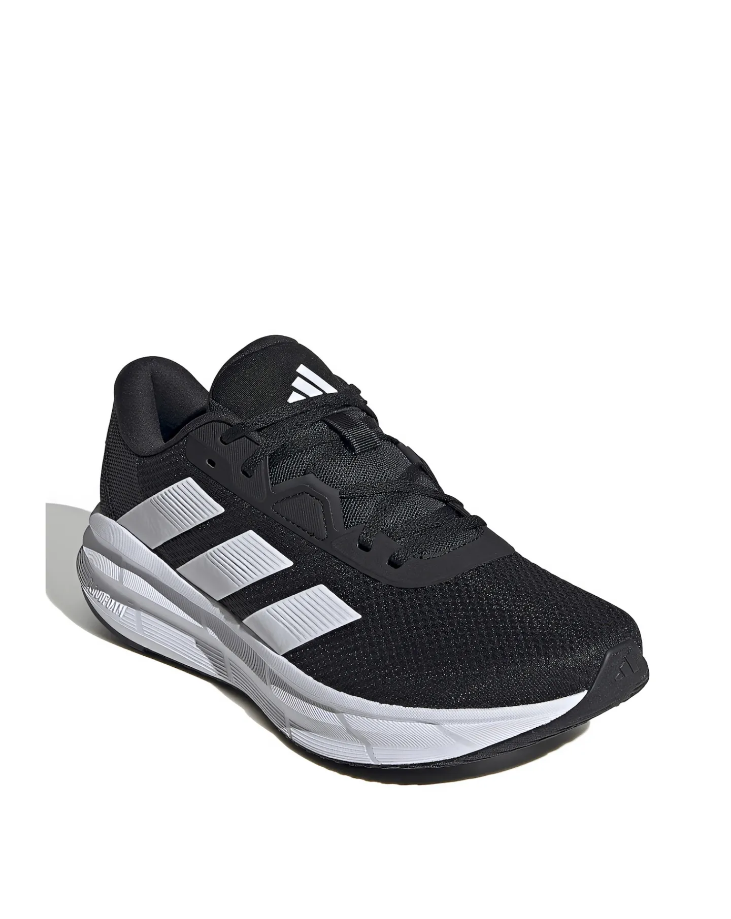 adidas Galaxy 7 Trainers