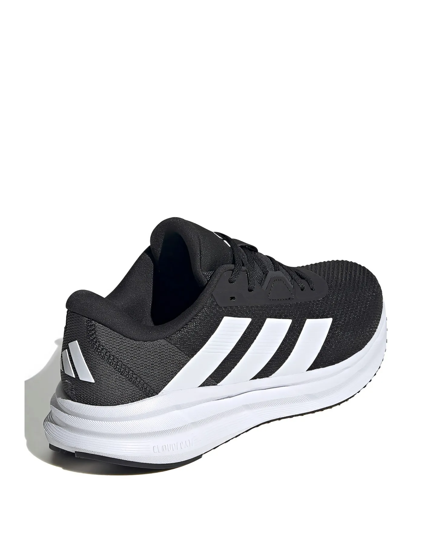adidas Galaxy 7 Trainers