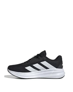 adidas Galaxy 7 Trainers