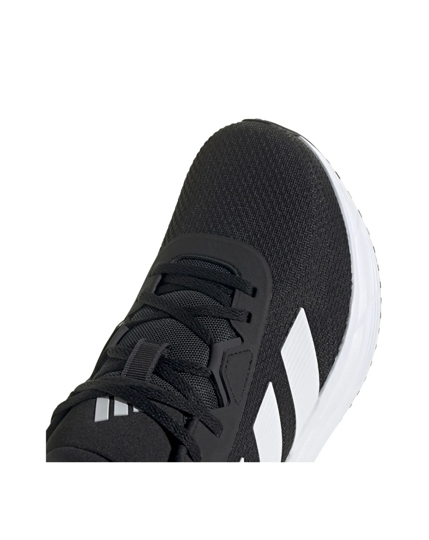 adidas Galaxy 7 Trainers