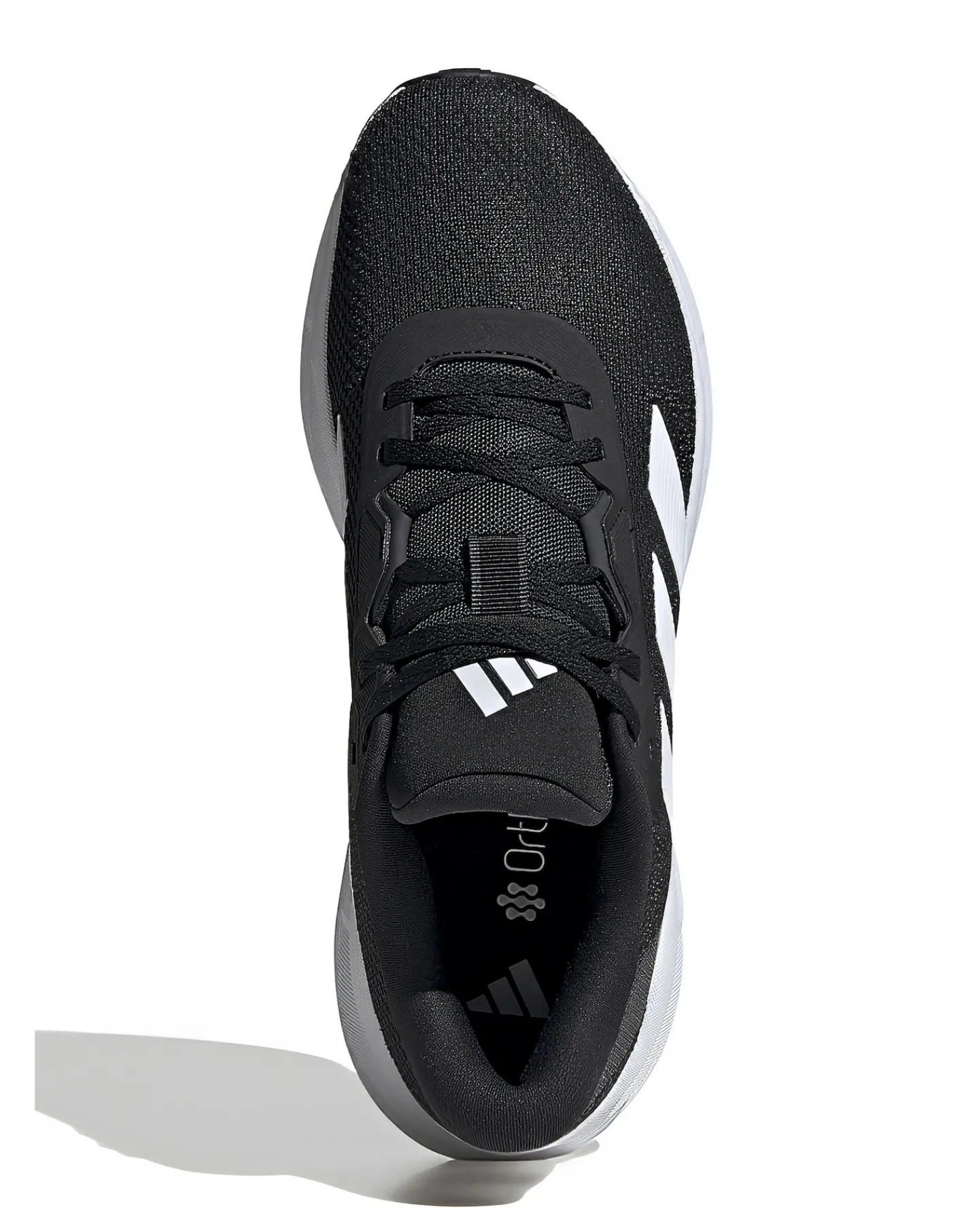 adidas Galaxy 7 Trainers