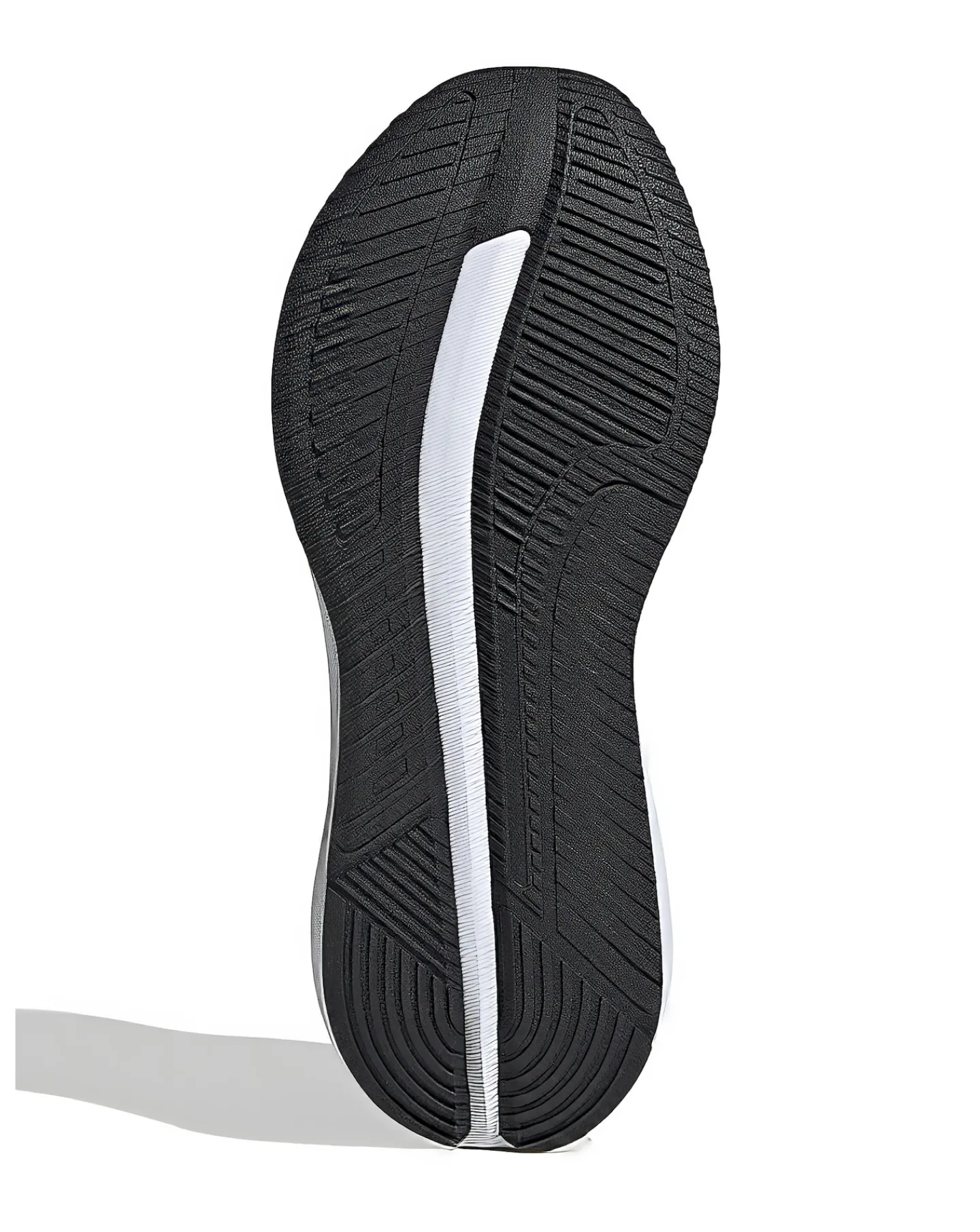 adidas Galaxy 7 Trainers