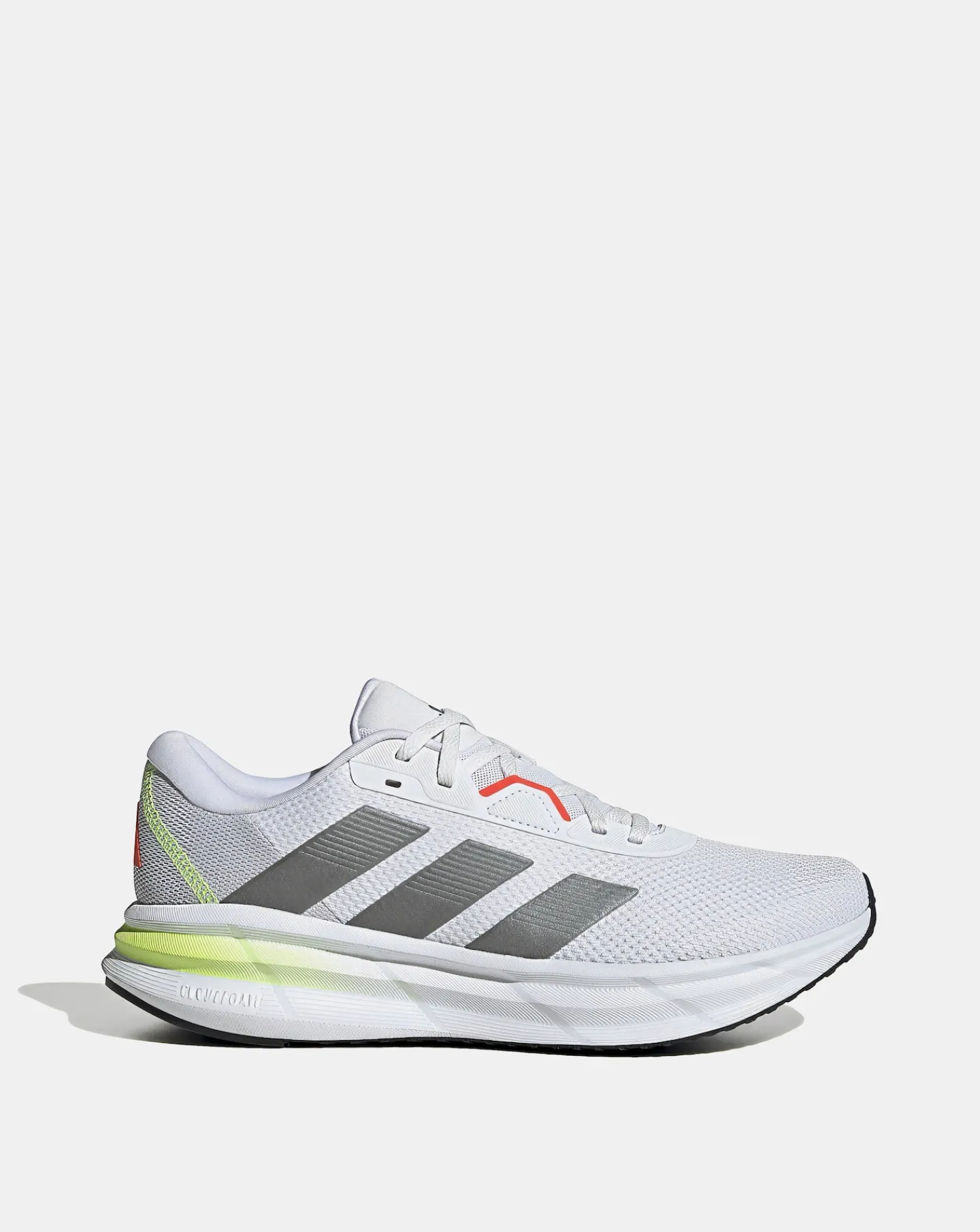 adidas Galaxy 7 Trainers