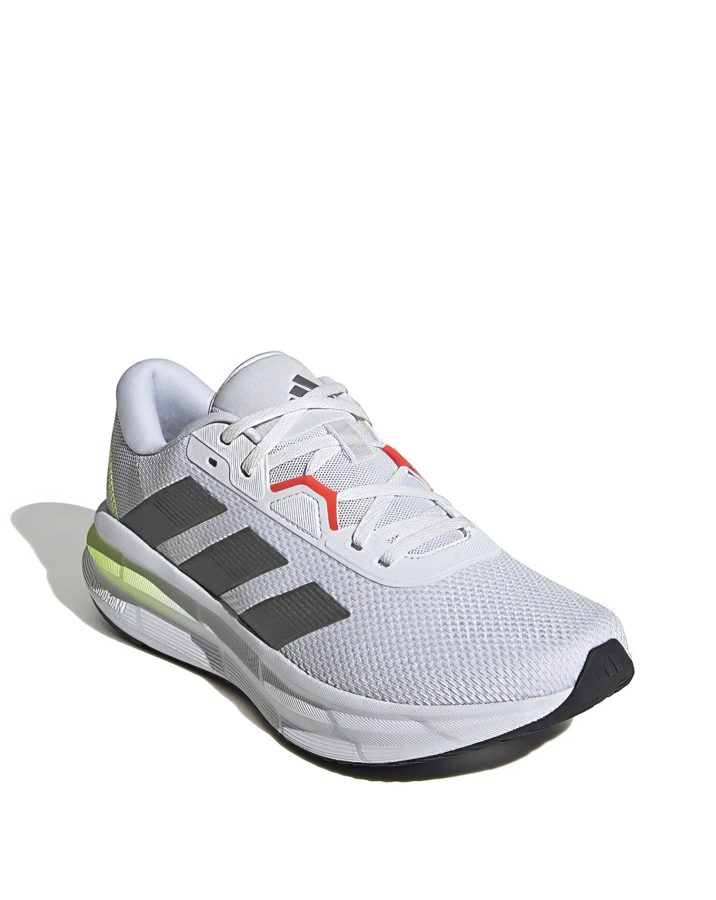 adidas Galaxy 7 Trainers