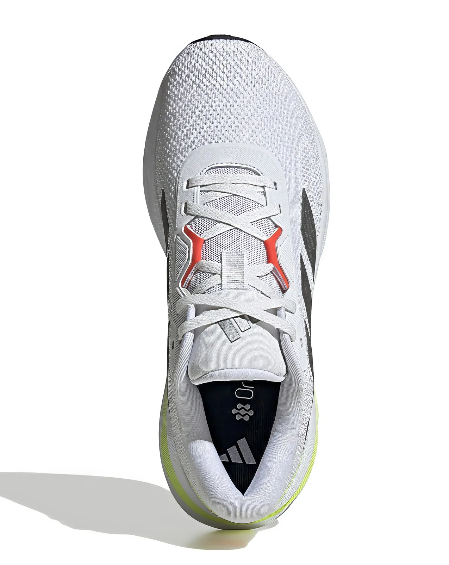 adidas Galaxy 7 Trainers