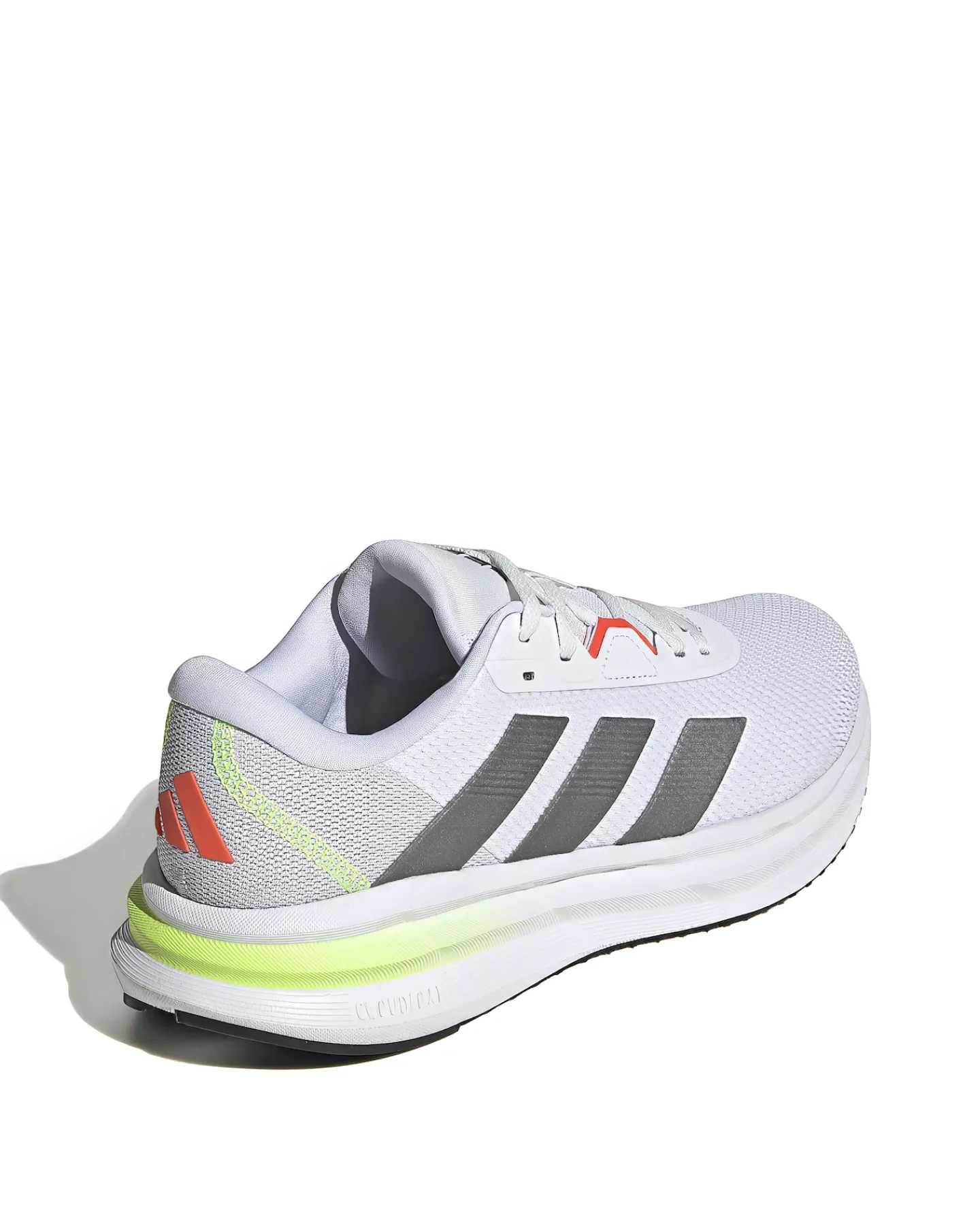 adidas Galaxy 7 Trainers