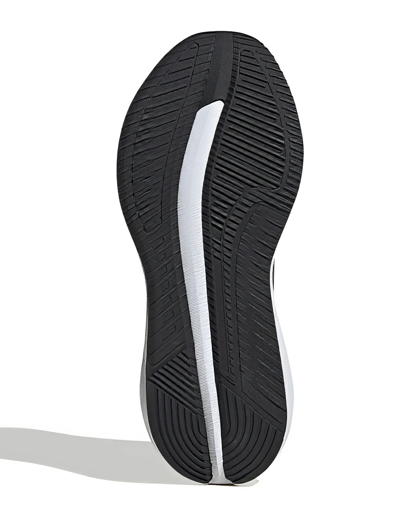adidas Galaxy 7 Trainers