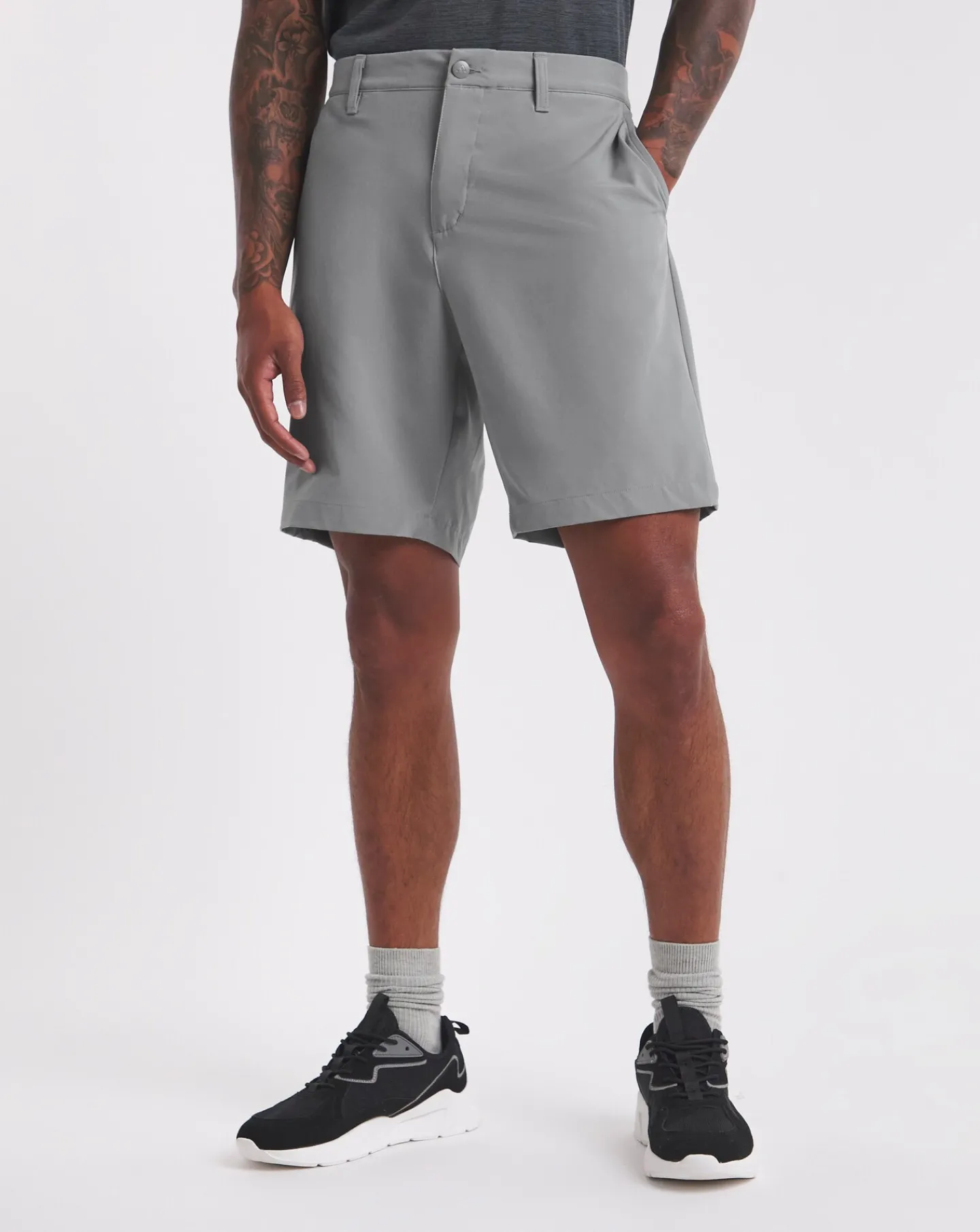 ADIDAS GOLF|adidas adidas Golf Shorts