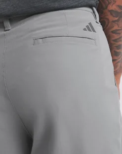 ADIDAS GOLF|adidas adidas Golf Shorts