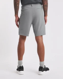 ADIDAS GOLF|adidas adidas Golf Shorts