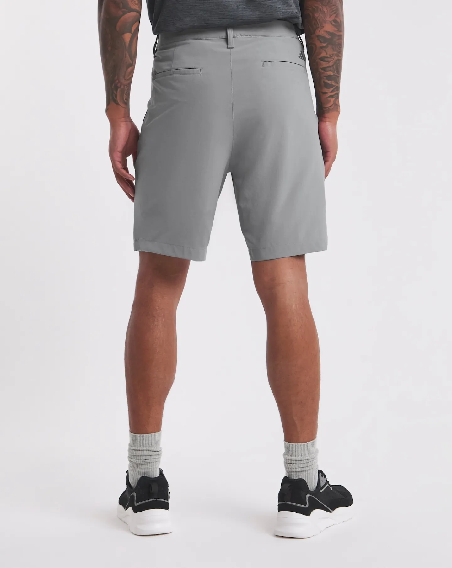 ADIDAS GOLF|adidas adidas Golf Shorts