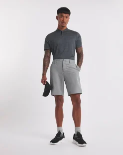 ADIDAS GOLF|adidas adidas Golf Shorts