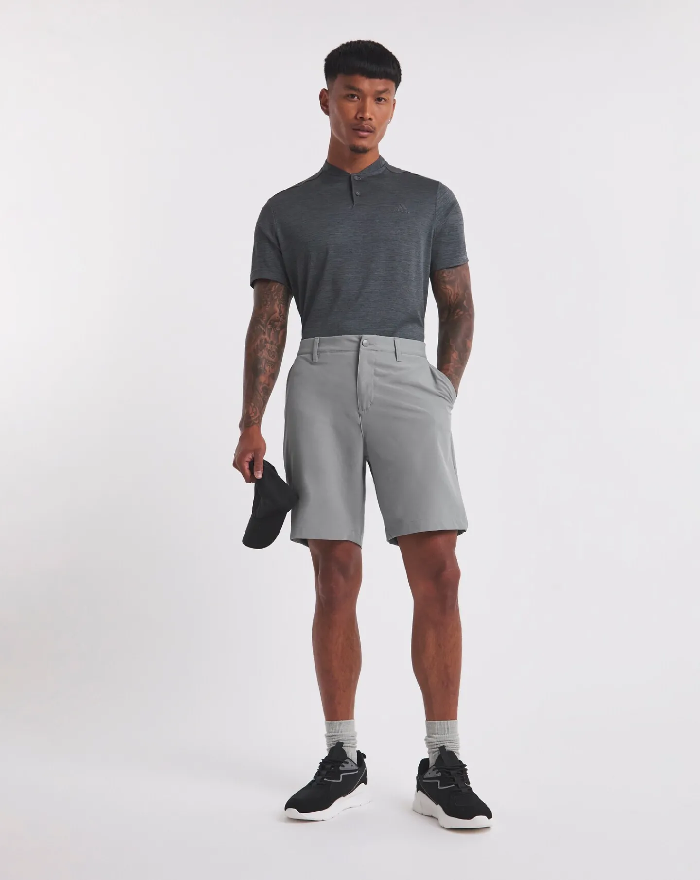 ADIDAS GOLF|adidas adidas Golf Shorts