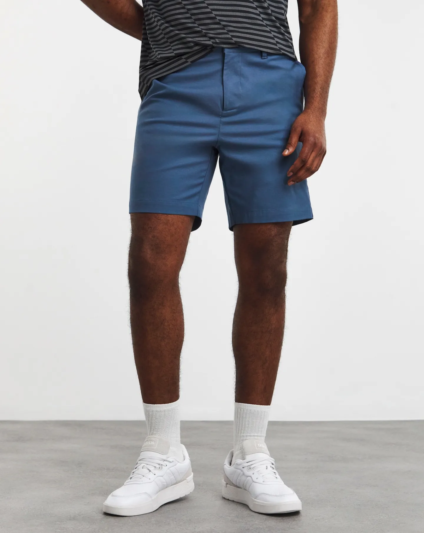 adidas Golf Shorts