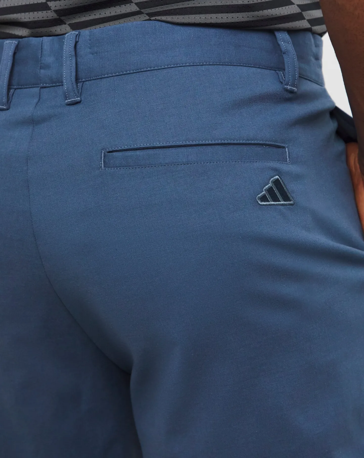 adidas Golf Shorts
