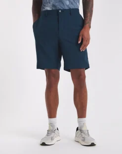 ADIDAS GOLF|adidas adidas Golf Shorts