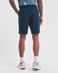 ADIDAS GOLF|adidas adidas Golf Shorts