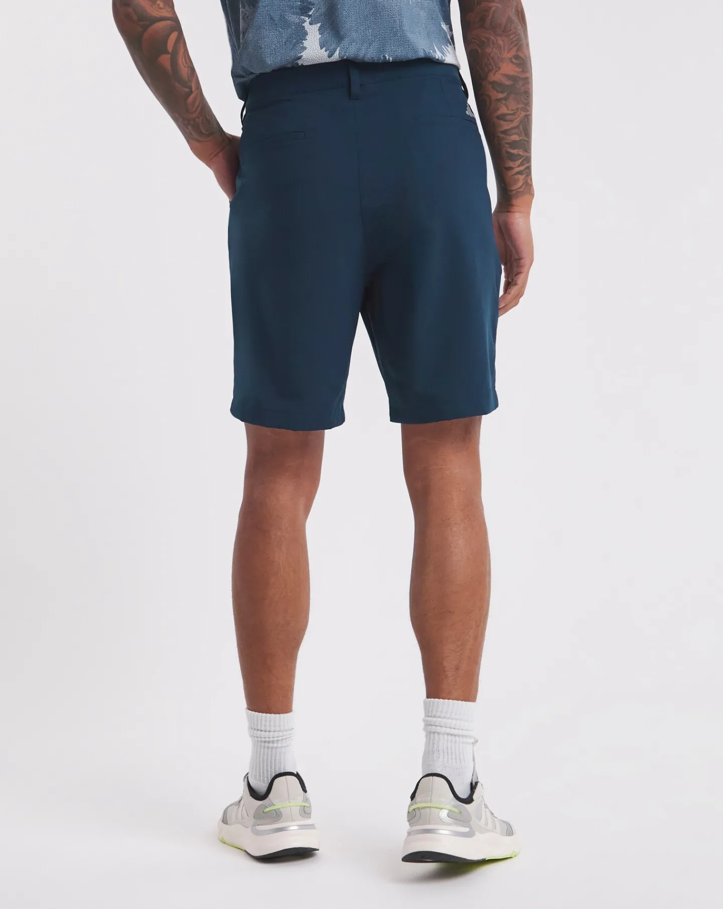 ADIDAS GOLF|adidas adidas Golf Shorts