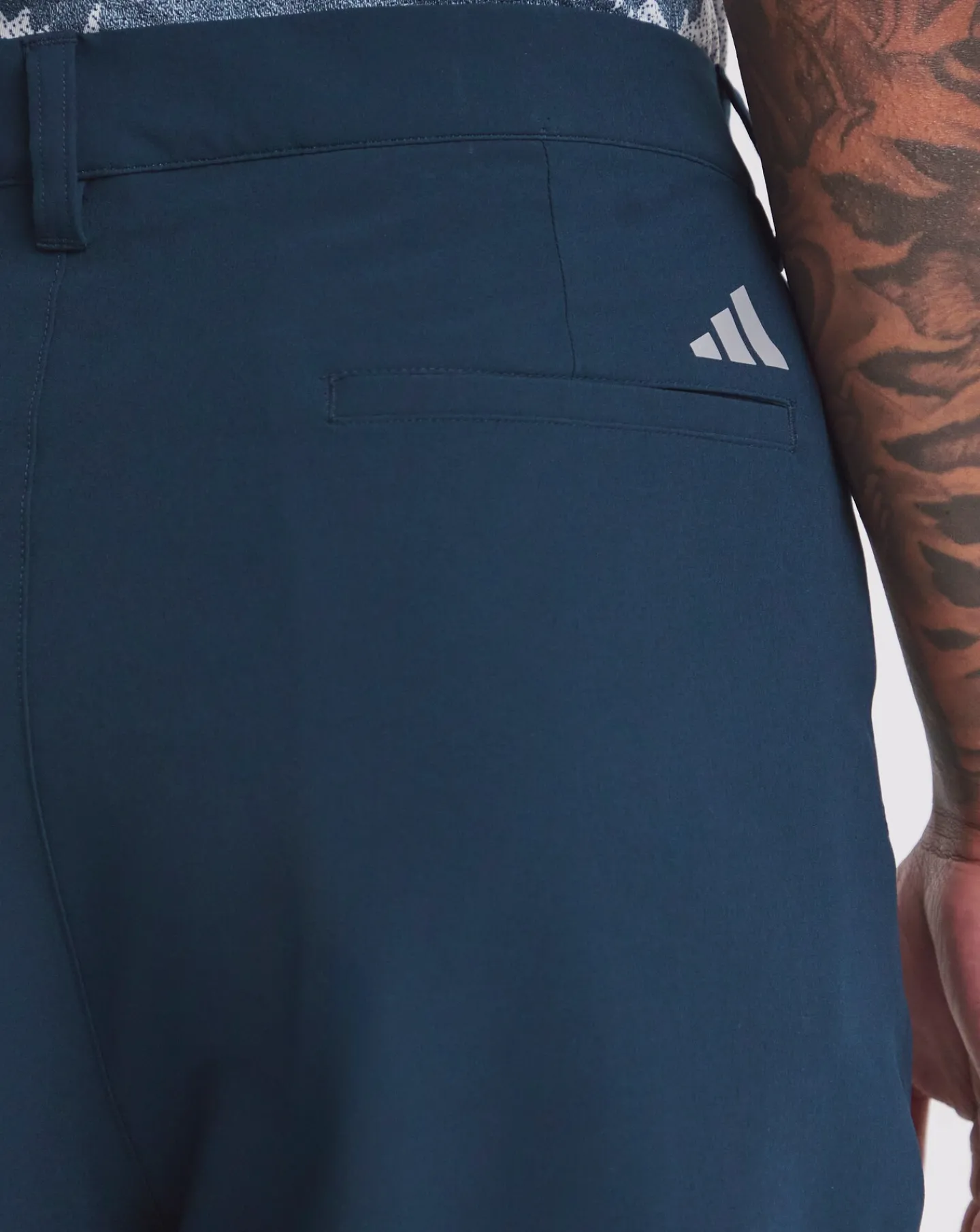 ADIDAS GOLF|adidas adidas Golf Shorts