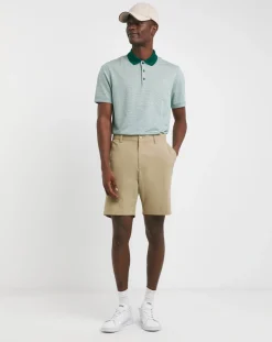 ADIDAS GOLF Ultimate365 8.5 Inch Golf Shorts