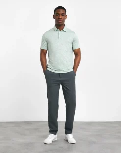 adidas Golf Ultimate365 Polo Shirt