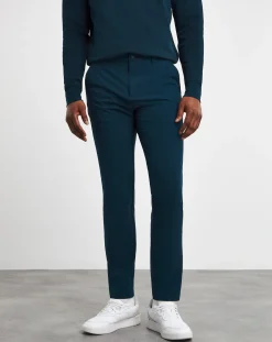 adidas Golf Ultimate365 Tapered Pants