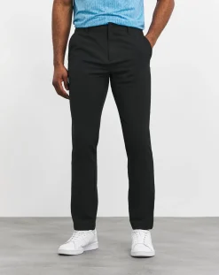 adidas Golf Ultimate365 Tapered Pants