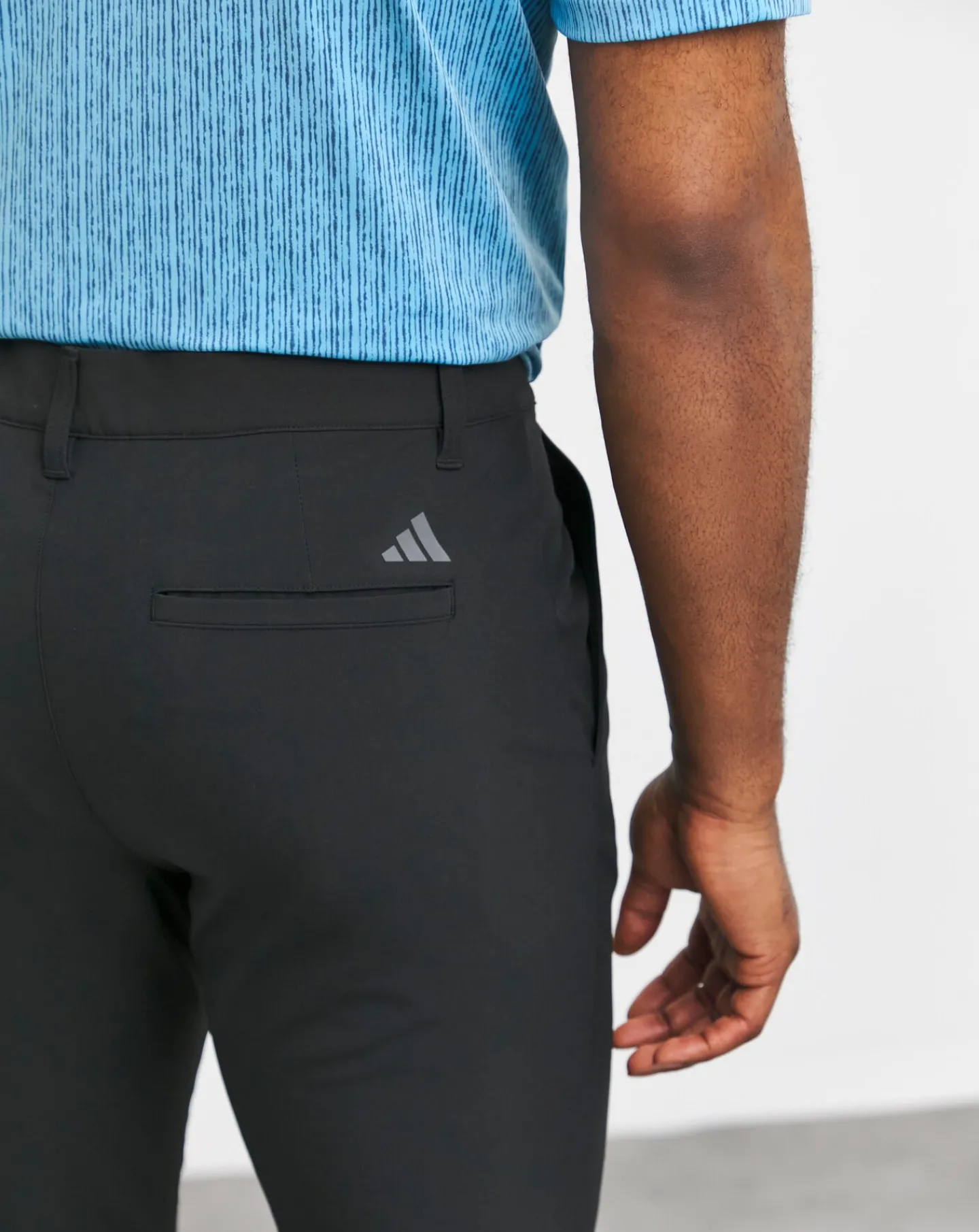 adidas Golf Ultimate365 Tapered Pants