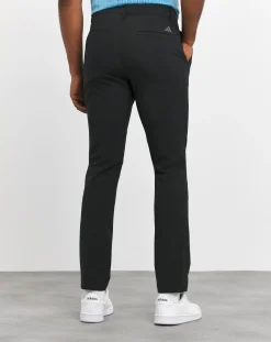 adidas Golf Ultimate365 Tapered Pants