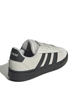 adidas Grand Court Alpha 00's Trainers