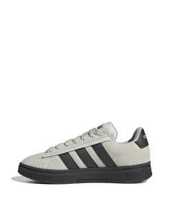 adidas Grand Court Alpha 00's Trainers