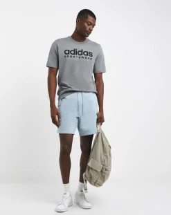 adidas Graphic T-Shirt