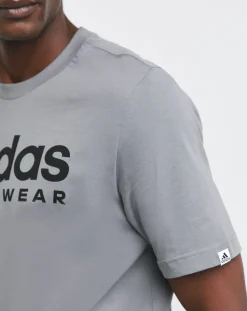 adidas Graphic T-Shirt