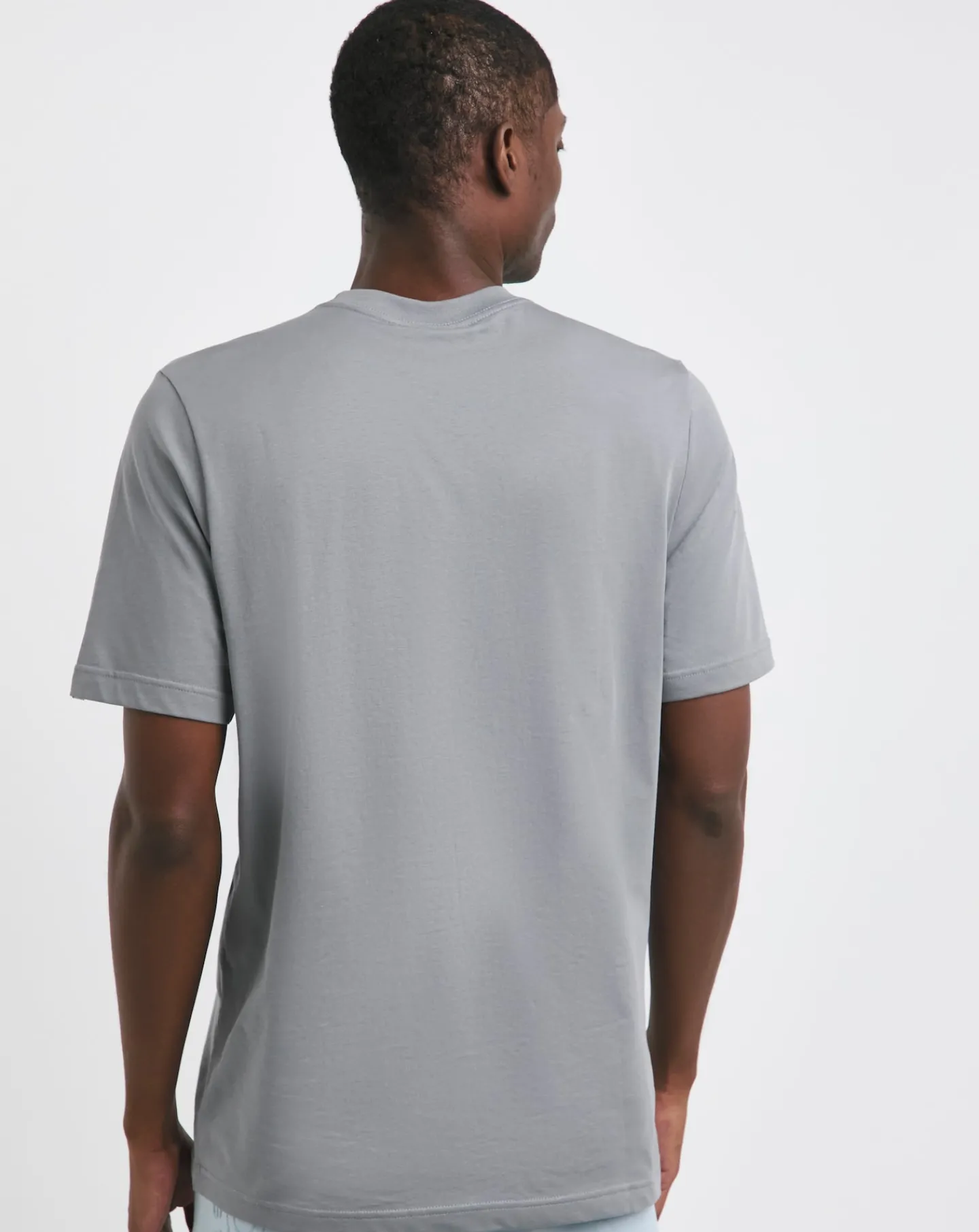adidas Graphic T-Shirt