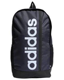 adidas Linear Backpack