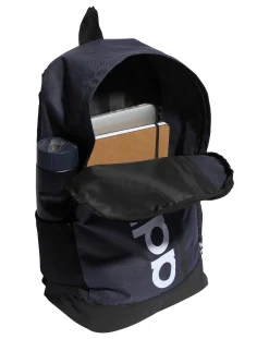 adidas Linear Backpack