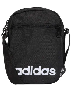 adidas Linear Bag