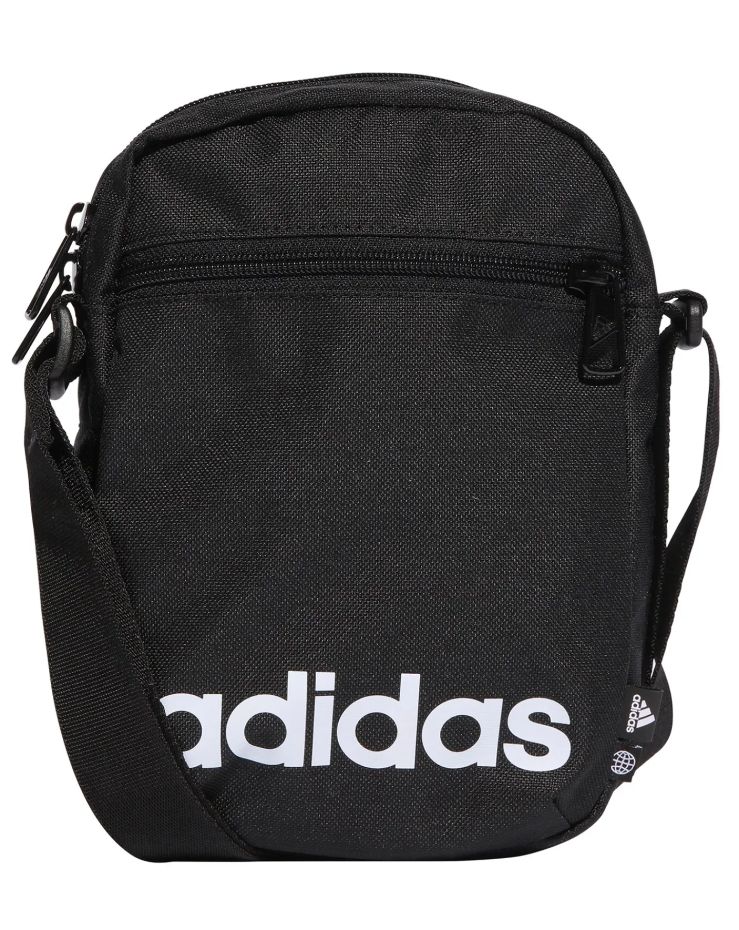 adidas Linear Bag