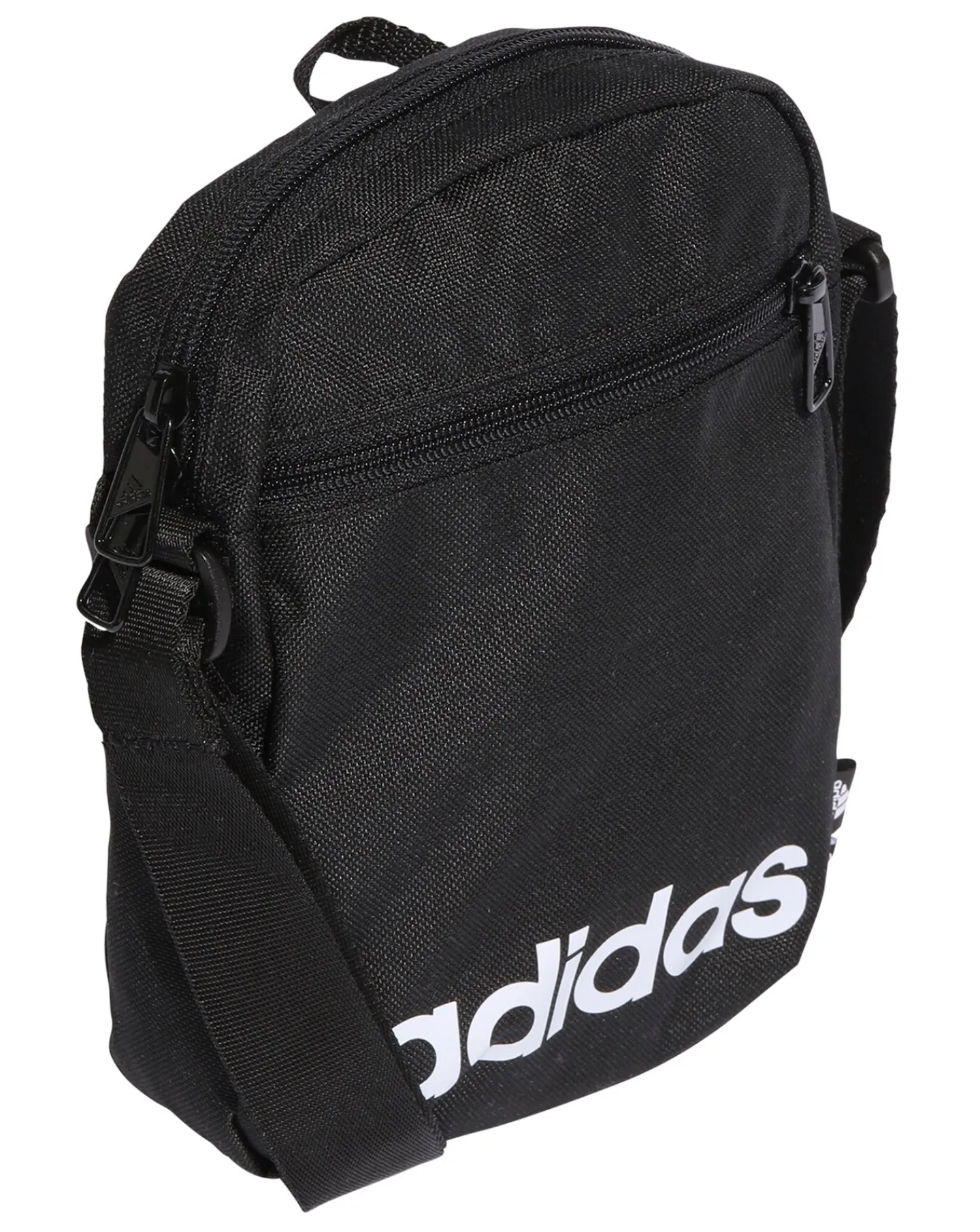 adidas Linear Bag