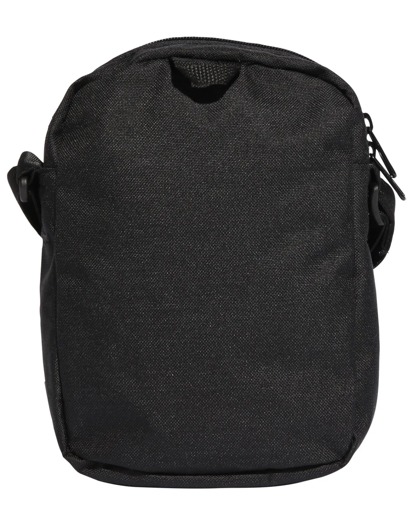 adidas Linear Bag