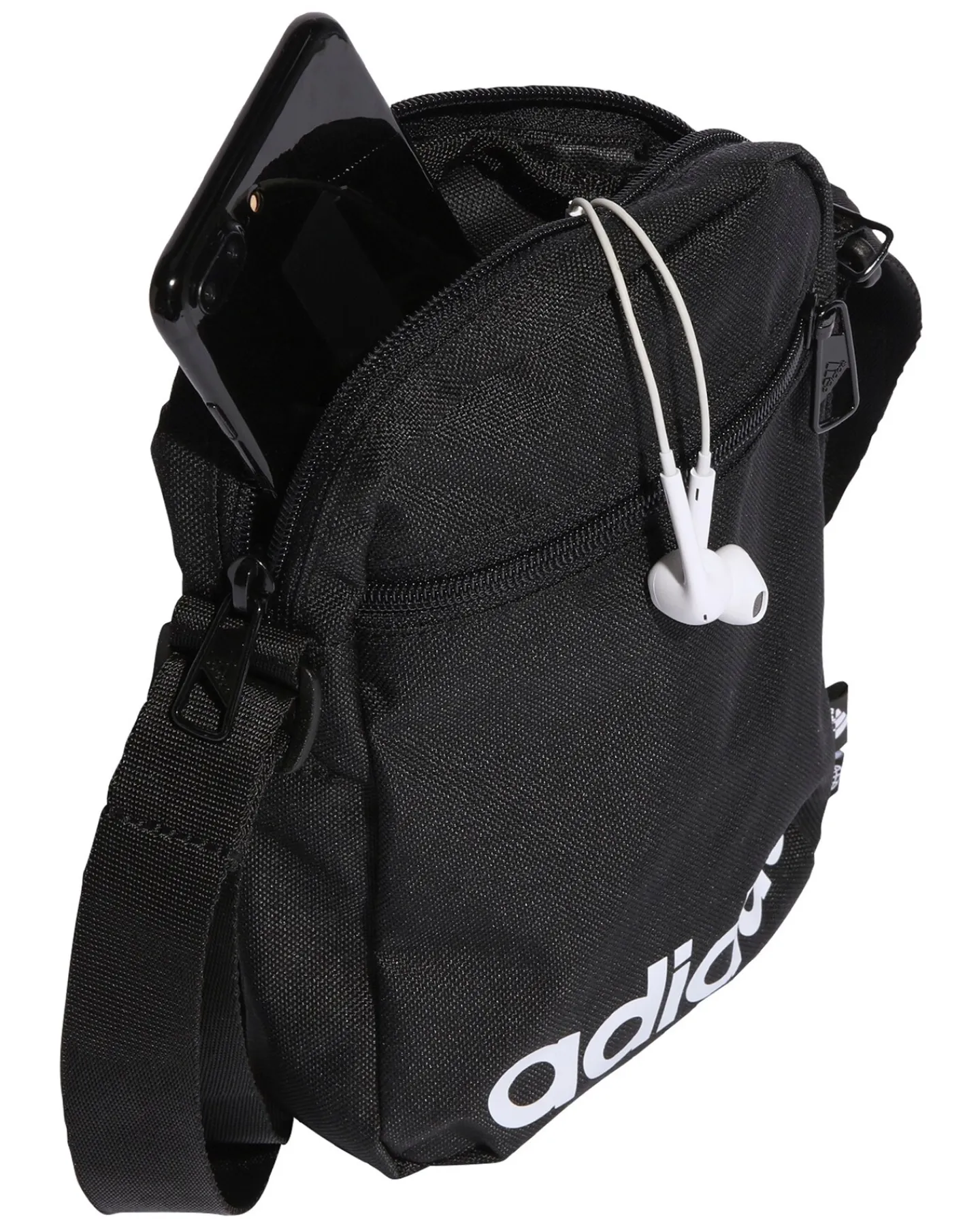 adidas Linear Bag