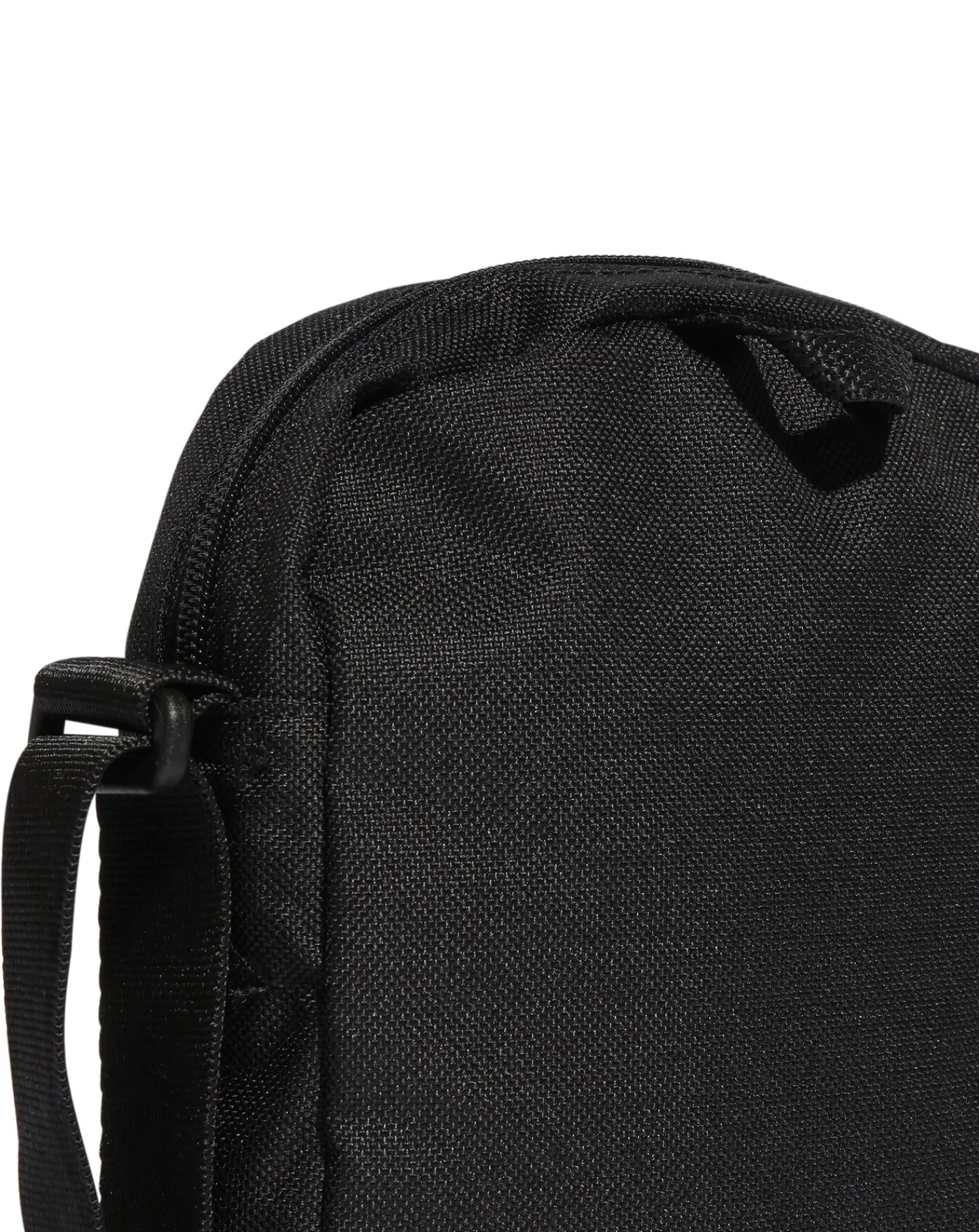 adidas Linear Bag