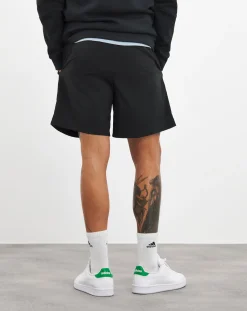 adidas Linear Chelsea Shorts