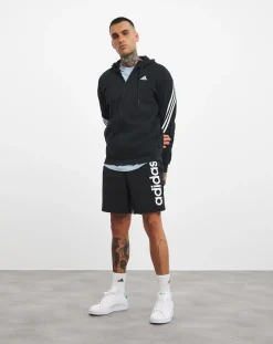 adidas Linear Chelsea Shorts