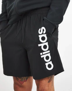 adidas Linear Chelsea Shorts