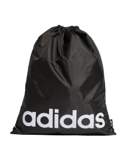adidas Linear Gymsack