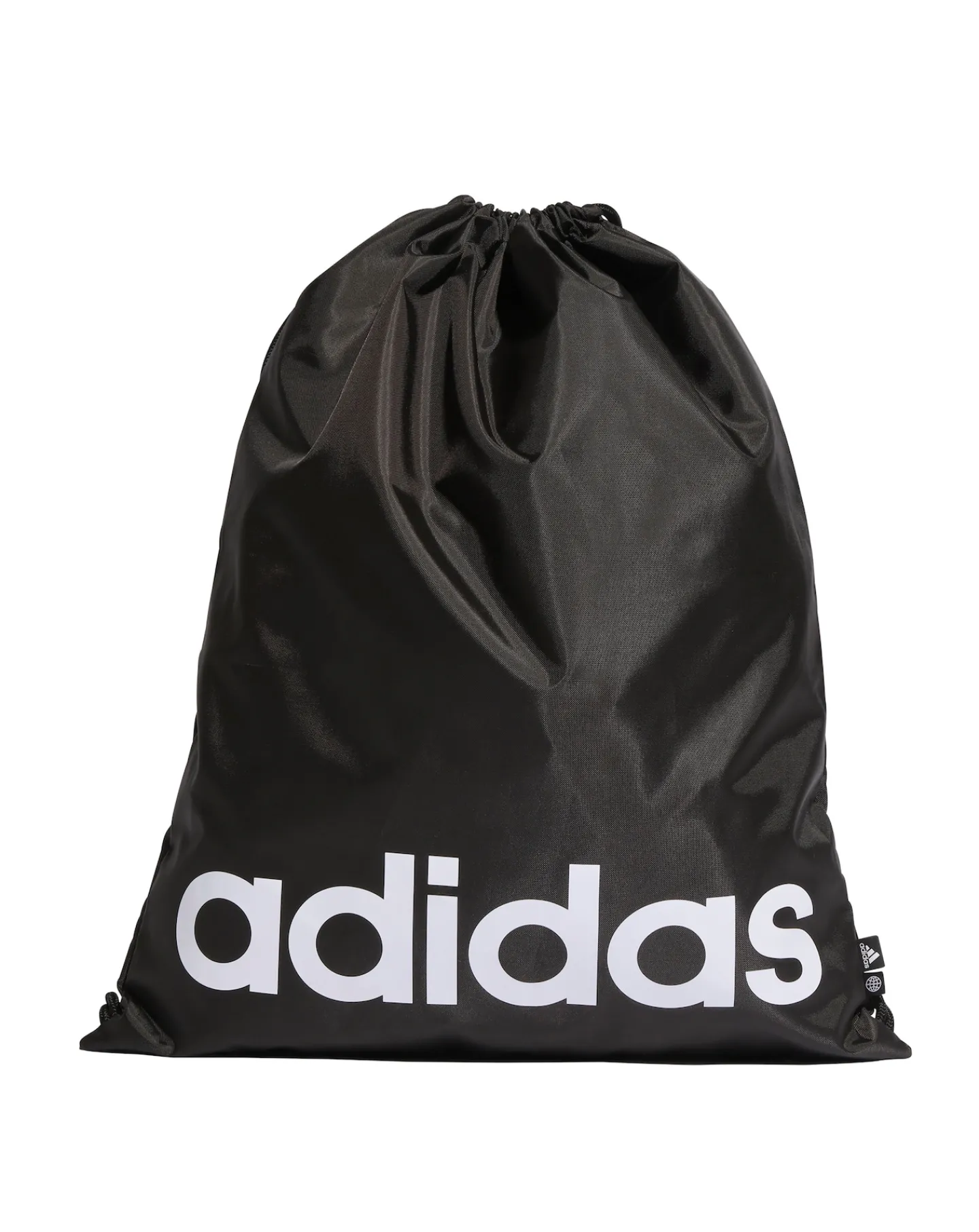 adidas Linear Gymsack