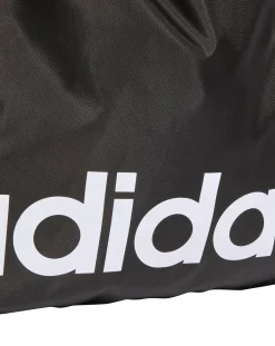 adidas Linear Gymsack